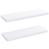 11 inch store wide shelf